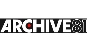 Archive 81 proizvodi darovi logo