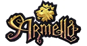 Armello proizvodi darovi logo