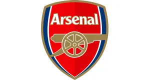 Arsenal FC proizvodi darovi logo