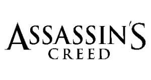 Assassin's Creed proizvodi darovi logo