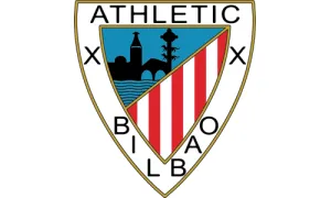 Athletic Club proizvodi darovi logo