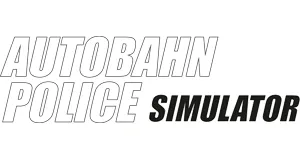 Autobahn Police Simulator proizvodi darovi logo