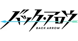 Back Arrow proizvodi darovi logo