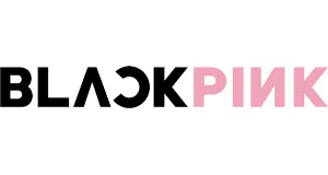 Blackpink proizvodi darovi logo