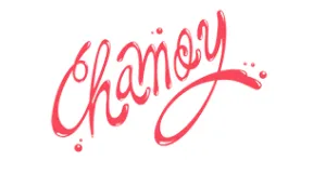 Chamoy proizvodi darovi logo