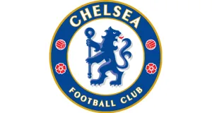 Chelsea FC proizvodi darovi logo