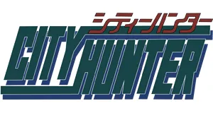 City Hunter proizvodi darovi logo