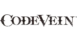 Code Vein proizvodi darovi logo