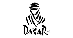 Dakar proizvodi darovi logo