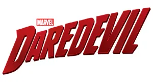 Daredevil proizvodi darovi logo