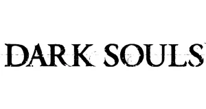 Dark Souls logo