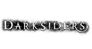 Darksiders proizvodi darovi logo