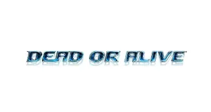 Dead or Alive proizvodi darovi logo