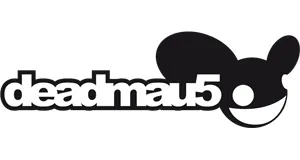 Deadmau5 proizvodi darovi logo