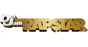 Def Jam Rapstar proizvodi darovi logo