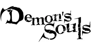 Demons Souls proizvodi darovi logo