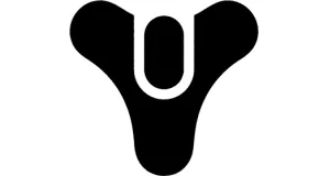 Destiny proizvodi darovi logo