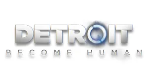 Detroit logo