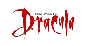 Dracula proizvodi darovi logo