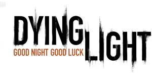 Dying light proizvodi darovi logo