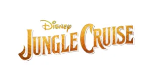 Jungle Cruise proizvodi darovi logo