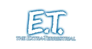 E.T. proizvodi darovi logo