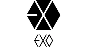 Exo proizvodi darovi logo