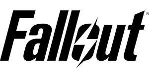 Fallout dodaci za igraće konzole logo