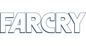 Far Cry proizvodi darovi logo