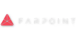 Farpoint proizvodi darovi logo