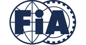 FIA proizvodi darovi logo