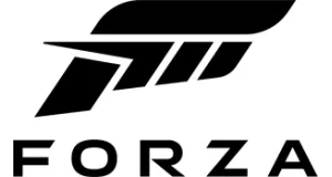 Forza proizvodi darovi logo