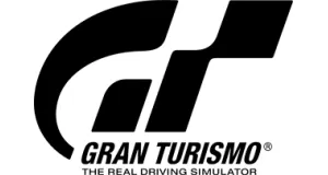 Gran Turismo proizvodi darovi logo