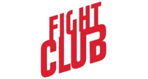 Fight Club proizvodi darovi logo