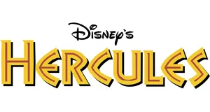 Hercules proizvodi darovi logo