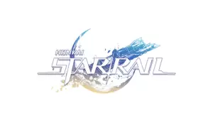 Honkai: Star Rail proizvodi darovi logo