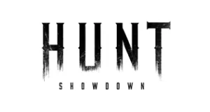 Hunt Showdown proizvodi darovi logo