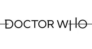 Doctor Who proizvodi darovi logo