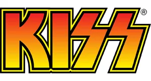 KISS proizvodi darovi logo