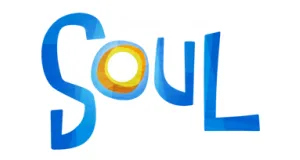 Soul proizvodi darovi logo