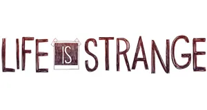 Life is Strange proizvodi darovi logo