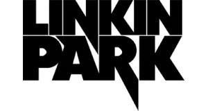 Linkin Park proizvodi darovi logo