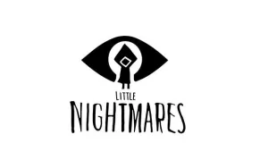 Little Nightmares proizvodi darovi logo