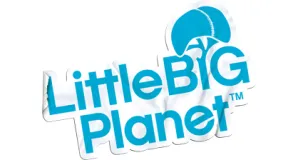 LittleBigPlanet proizvodi darovi logo