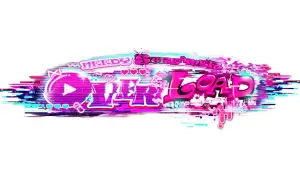 Needy Streamer Overload logo
