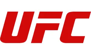 UFC proizvodi darovi logo