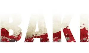 Baki proizvodi darovi logo