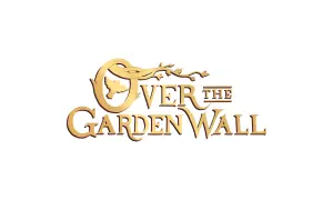 Over The Garden Wall proizvodi darovi logo