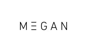 M3gan proizvodi darovi logo