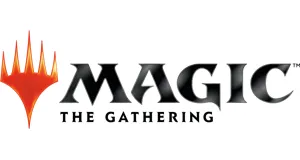 Magic: The Gathering proizvodi darovi logo